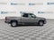 2006 Chevrolet Silverado 1500 LT1
