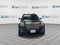 2013 GMC Terrain Denali