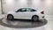 2018 Honda Civic Sedan EX