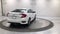 2018 Honda Civic Sedan EX