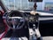 2021 Honda Civic Sedan Sport