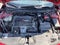2021 Honda Civic Sedan Sport
