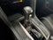 2021 Honda Civic Sedan Sport