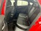 2021 Honda Civic Sedan Sport