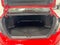 2021 Honda Civic Sedan Sport