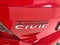 2021 Honda Civic Sedan Sport