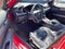 2021 Honda Civic Sedan Sport
