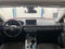 2024 Honda Civic Sedan EX
