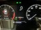 2024 Honda Civic Sedan EX
