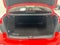 2024 Honda Civic Sedan EX