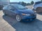 2014 Honda Civic Coupe Si