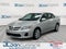 2012 Toyota Corolla L