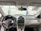 2012 Toyota Corolla L