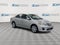 2012 Toyota Corolla L