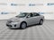 2012 Toyota Corolla L