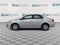 2012 Toyota Corolla L