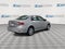 2012 Toyota Corolla L