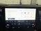 2024 Lexus RX RX 350