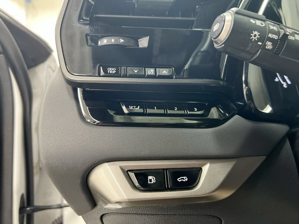 2024 Lexus RX RX 350
