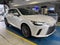 2024 Lexus RX RX 350