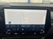 2024 Lexus RX RX 350