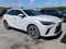 2024 Lexus RX RX 350