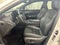 2024 Lexus RX RX 350