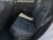 2024 Lexus RX RX 350