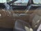 2024 Lexus RX RX 350