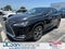 2021 Lexus RX RX 350
