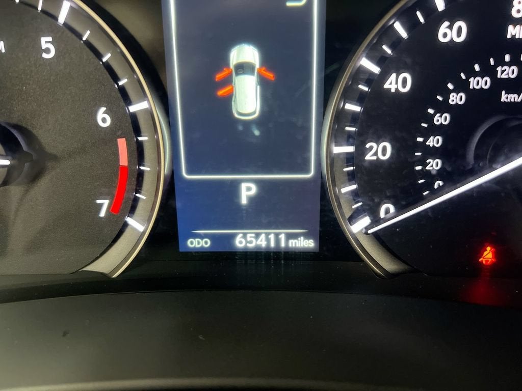 2021 Lexus RX RX 350