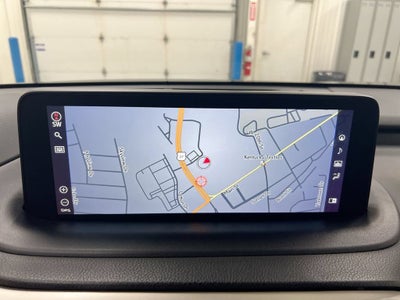 2021 Lexus RX RX 350