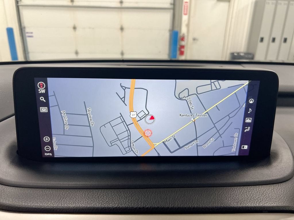 2021 Lexus RX RX 350