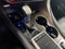 2021 Lexus RX RX 350