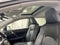 2021 Lexus RX RX 350