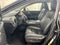 2021 Lexus RX RX 350