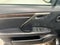 2021 Lexus RX RX 350