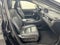 2021 Lexus RX RX 350