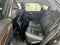 2021 Lexus RX RX 350