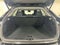 2021 Lexus RX RX 350