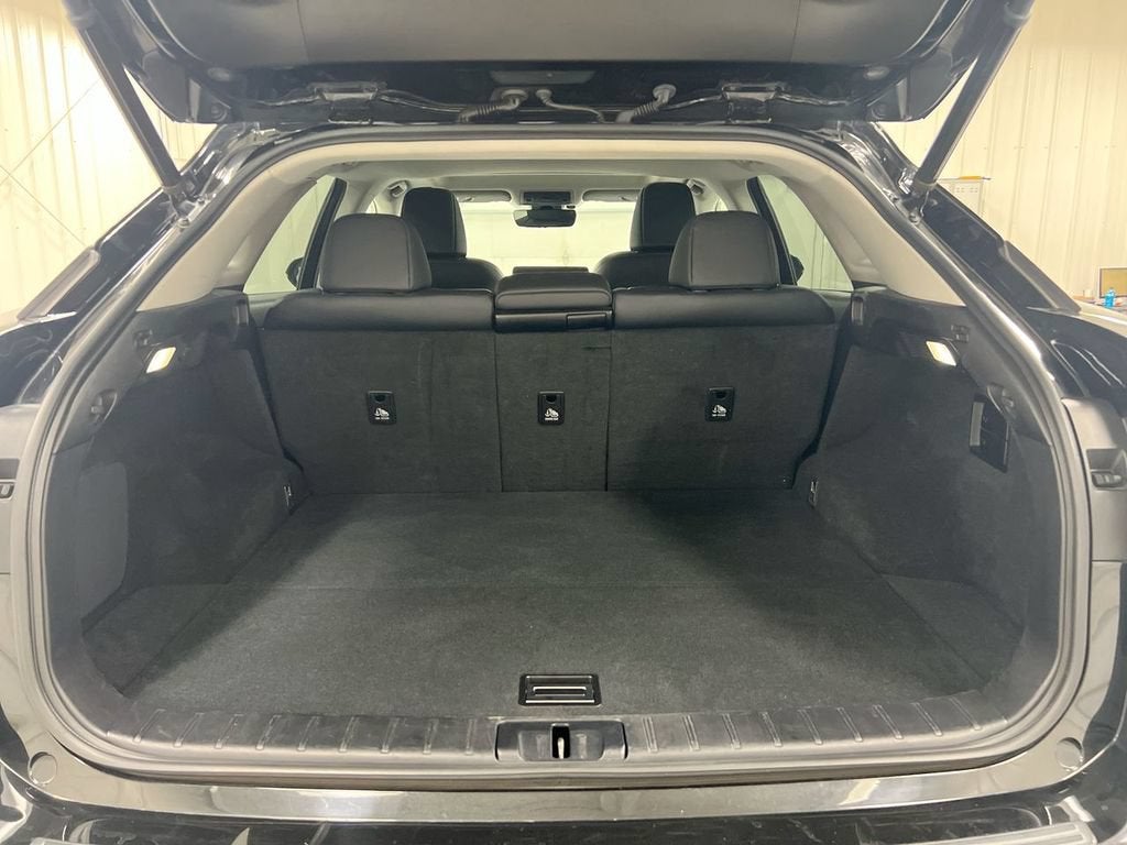 2021 Lexus RX RX 350