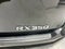 2021 Lexus RX RX 350