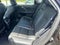 2021 Lexus RX RX 350