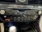 2021 Lexus RX RX 350