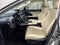 2021 Lexus RX RX 350