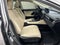 2021 Lexus RX RX 350
