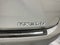 2021 Lexus RX RX 350