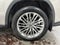 2021 Lexus RX RX 350