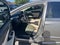 2021 Lexus RX RX 350