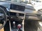 2021 Lexus RX RX 350